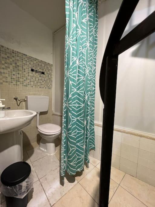 Casa Vacanze “Da Concetta” Bari Buitenkant foto