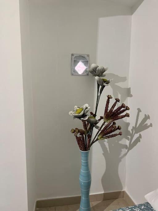 Casa Vacanze “Da Concetta” Bari Buitenkant foto
